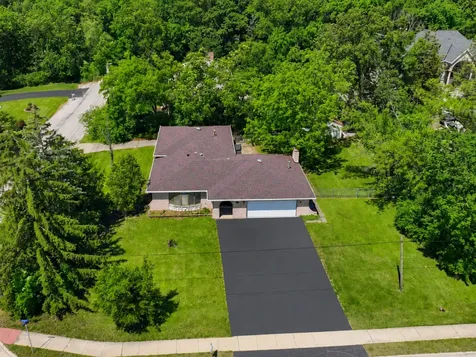 8800 West 104th Street Palos Hills IL 60465