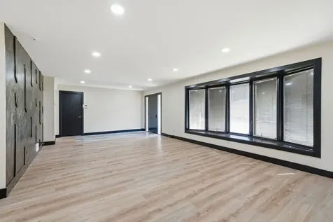 8800 West 104th Street Palos Hills IL 60465