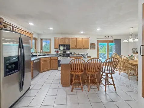 1954 Delmar Drive Freeport IL 61032