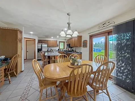 1954 Delmar Drive Freeport IL 61032