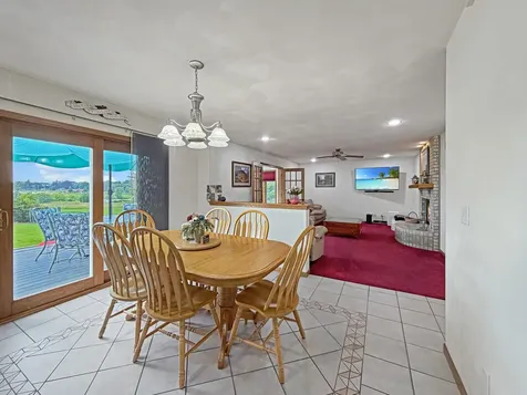 1954 Delmar Drive Freeport IL 61032