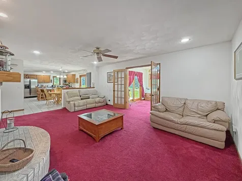 1954 Delmar Drive Freeport IL 61032