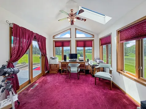 1954 Delmar Drive Freeport IL 61032