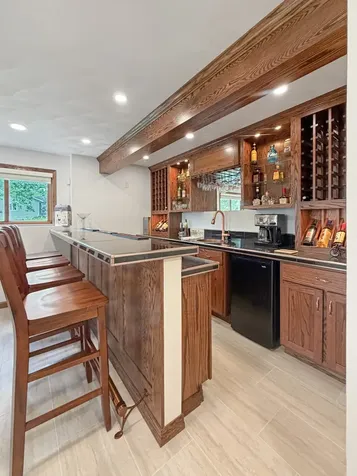 1954 Delmar Drive Freeport IL 61032