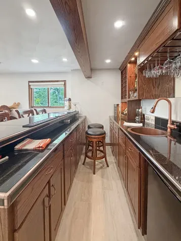 1954 Delmar Drive Freeport IL 61032