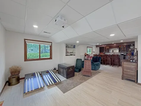1954 Delmar Drive Freeport IL 61032