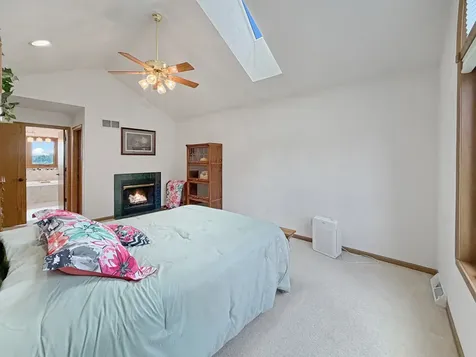 1954 Delmar Drive Freeport IL 61032