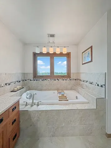 1954 Delmar Drive Freeport IL 61032