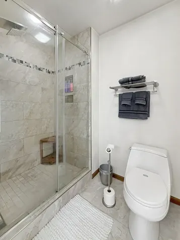 1954 Delmar Drive Freeport IL 61032