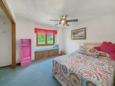 1954 Delmar Drive Freeport IL 61032