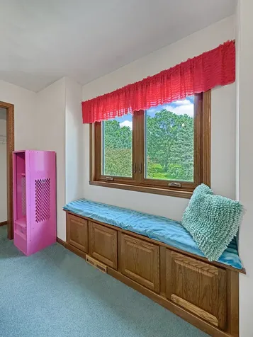 1954 Delmar Drive Freeport IL 61032