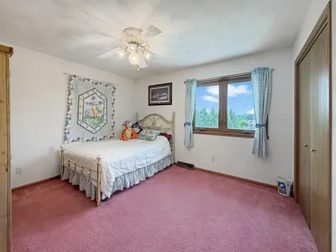 1954 Delmar Drive Freeport IL 61032