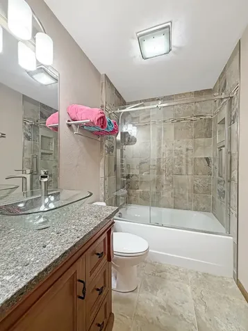 1954 Delmar Drive Freeport IL 61032