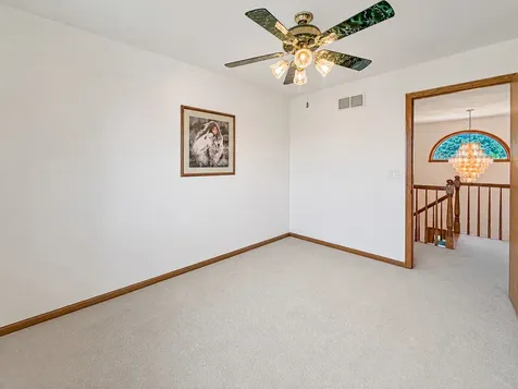 1954 Delmar Drive Freeport IL 61032