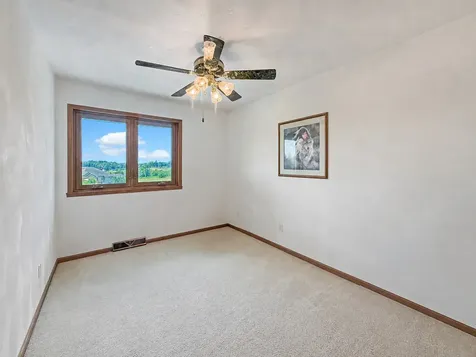 1954 Delmar Drive Freeport IL 61032