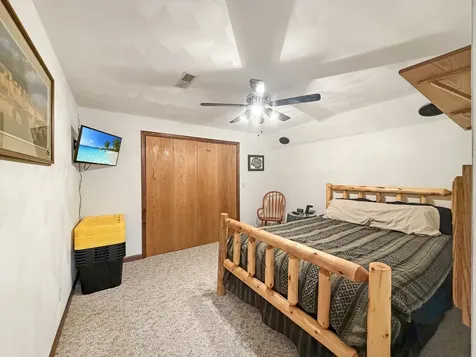 1954 Delmar Drive Freeport IL 61032