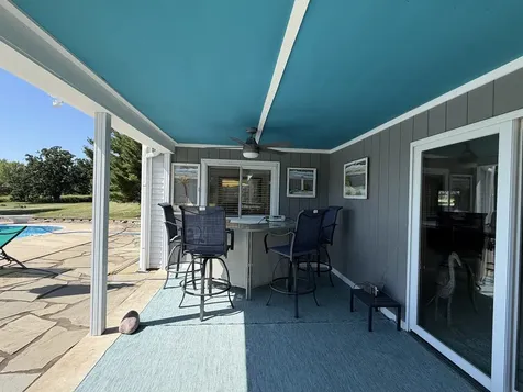 1954 Delmar Drive Freeport IL 61032
