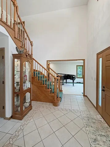 1954 Delmar Drive Freeport IL 61032
