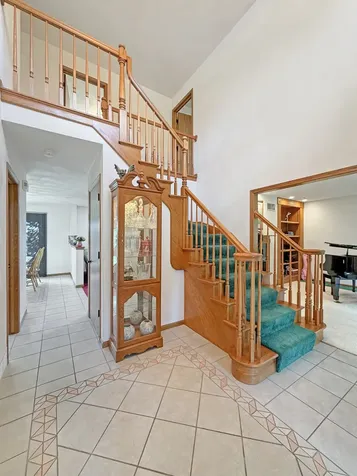 1954 Delmar Drive Freeport IL 61032