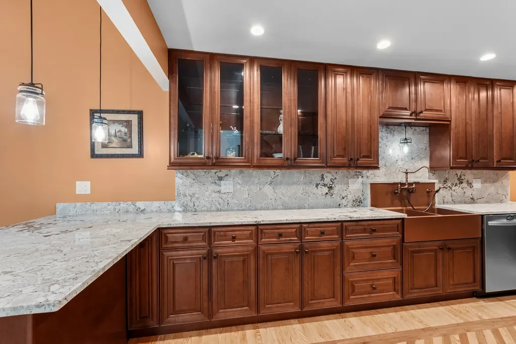 14255 Wedgewood Glens Drive Orland Park IL 60462