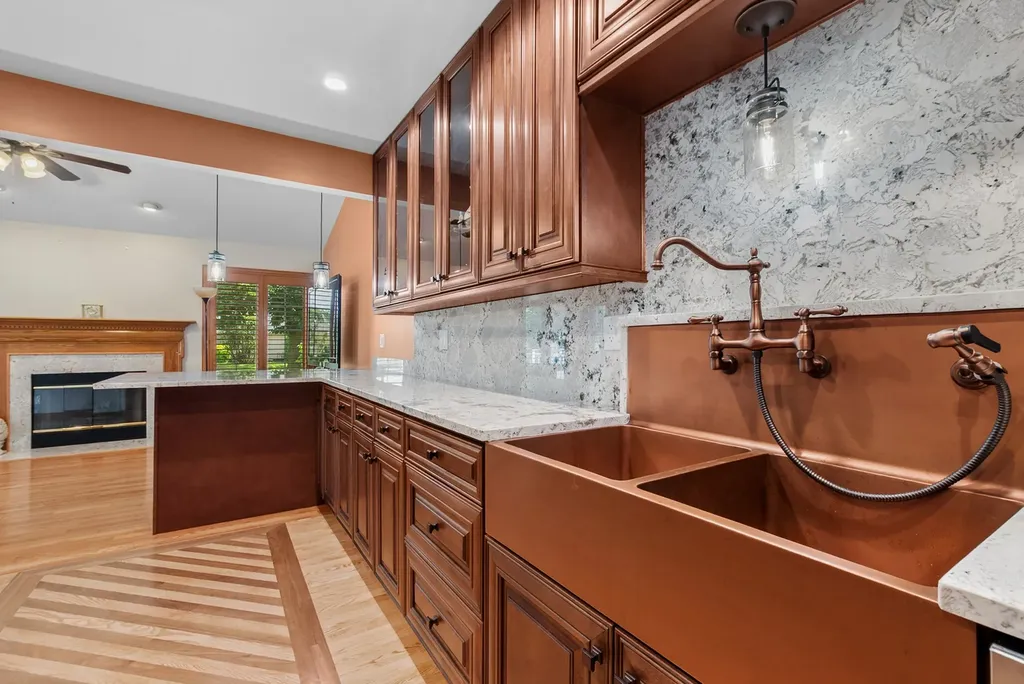 14255 Wedgewood Glens Drive Orland Park IL 60462