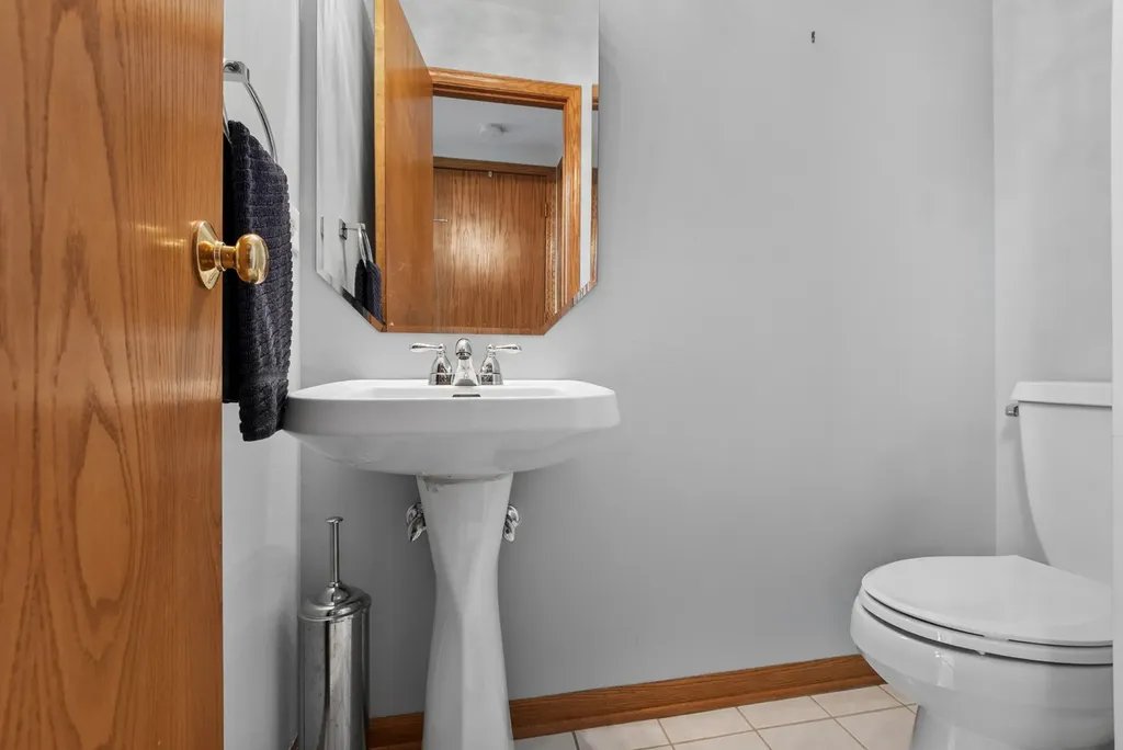 14255 Wedgewood Glens Drive Orland Park IL 60462