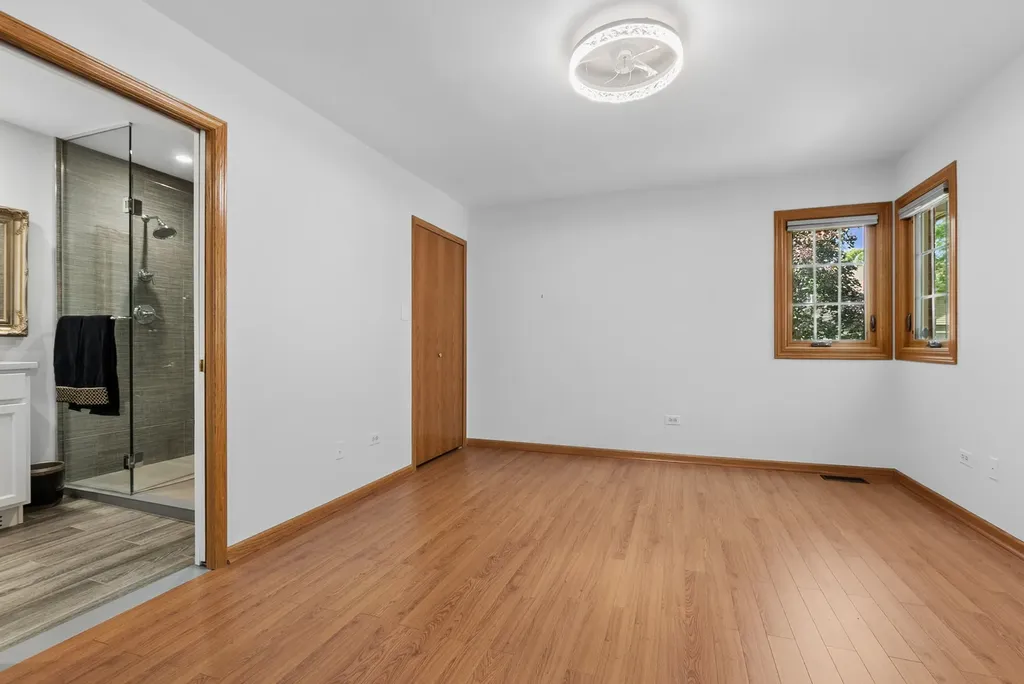 14255 Wedgewood Glens Drive Orland Park IL 60462