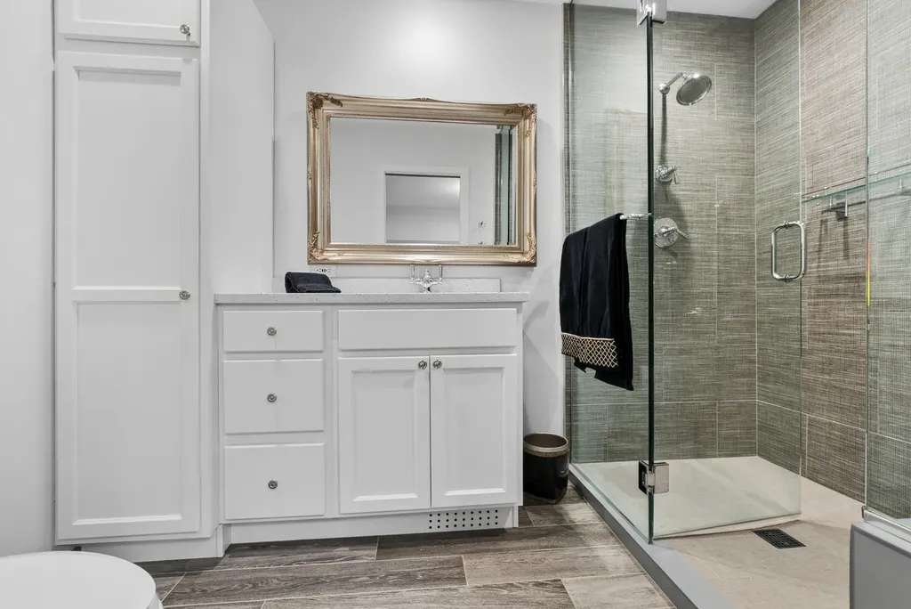 14255 Wedgewood Glens Drive Orland Park IL 60462