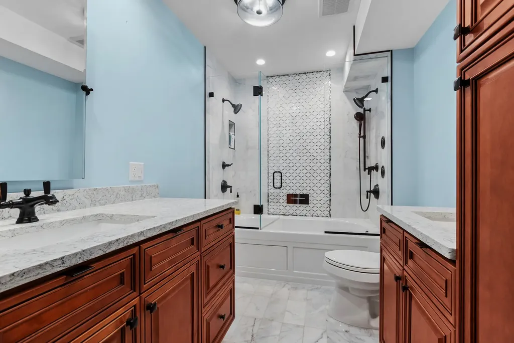 14255 Wedgewood Glens Drive Orland Park IL 60462