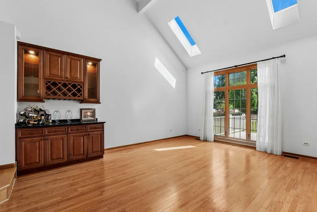 14255 Wedgewood Glens Drive Orland Park IL 60462