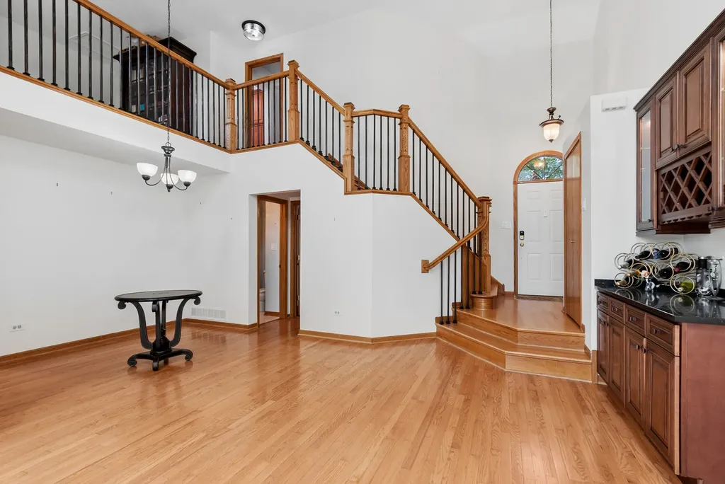 14255 Wedgewood Glens Drive Orland Park IL 60462