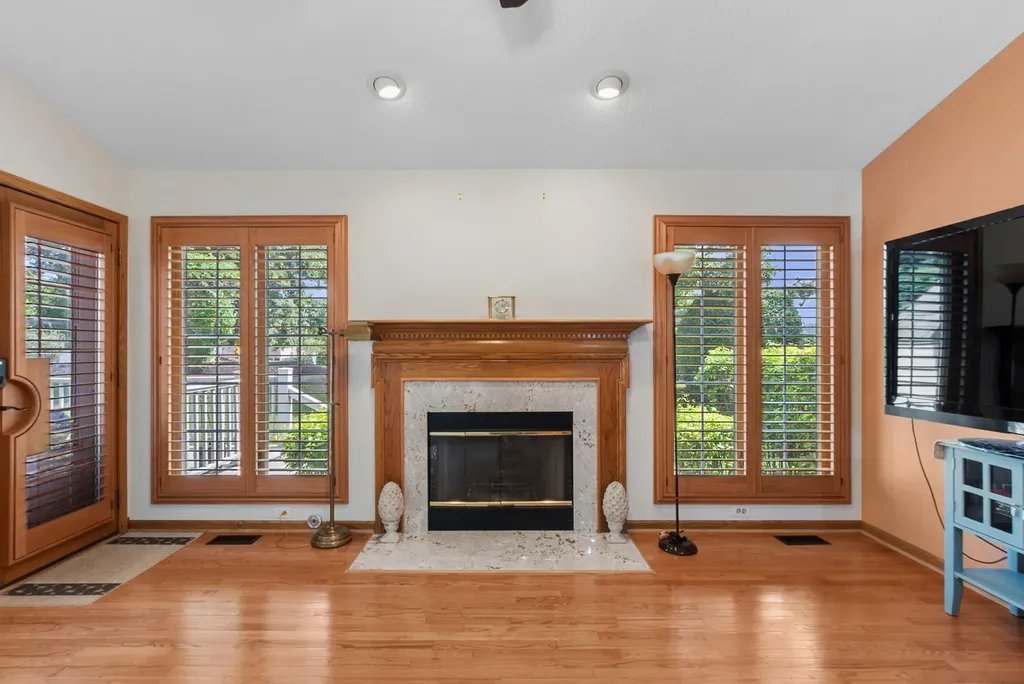 14255 Wedgewood Glens Drive Orland Park IL 60462