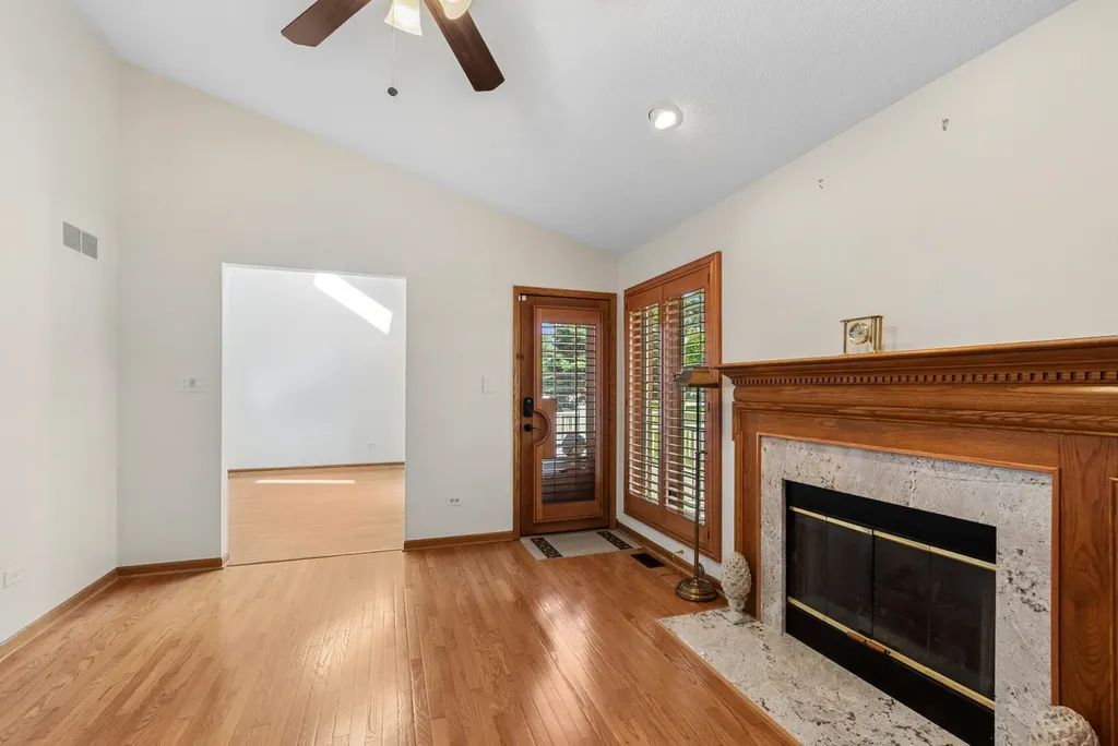 14255 Wedgewood Glens Drive Orland Park IL 60462