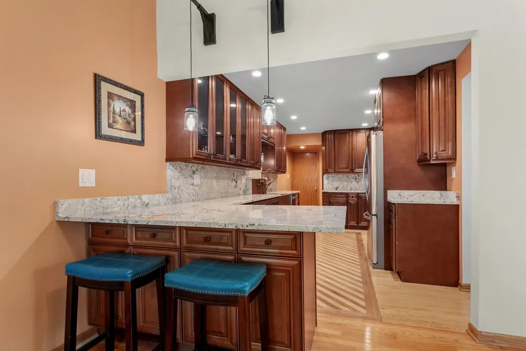 14255 Wedgewood Glens Drive Orland Park IL 60462