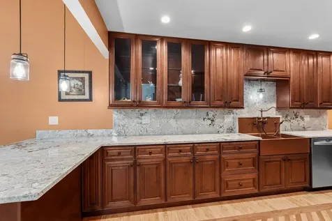 14255 Wedgewood Glens Drive Orland Park IL 60462