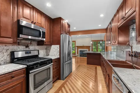 14255 Wedgewood Glens Drive Orland Park IL 60462