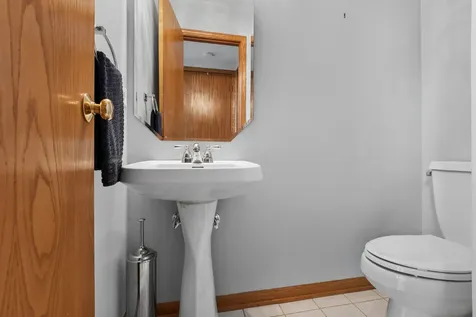 14255 Wedgewood Glens Drive Orland Park IL 60462
