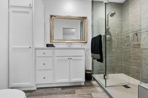 14255 Wedgewood Glens Drive Orland Park IL 60462