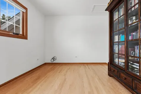 14255 Wedgewood Glens Drive Orland Park IL 60462