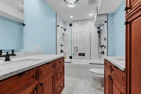 14255 Wedgewood Glens Drive Orland Park IL 60462