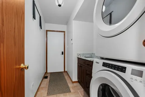14255 Wedgewood Glens Drive Orland Park IL 60462