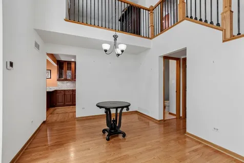 14255 Wedgewood Glens Drive Orland Park IL 60462