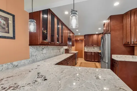 14255 Wedgewood Glens Drive Orland Park IL 60462