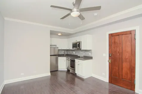 640 West Wrightwood Avenue Chicago IL 60614