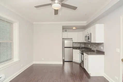 640 West Wrightwood Avenue Chicago IL 60614