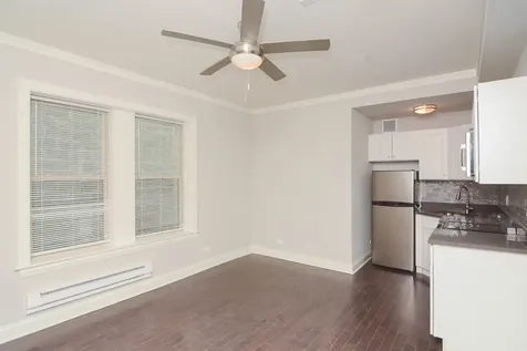 640 West Wrightwood Avenue Chicago IL 60614