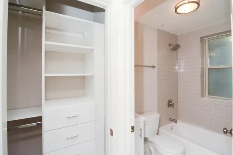 640 West Wrightwood Avenue Chicago IL 60614