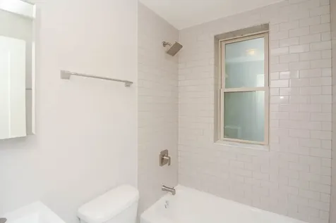 640 West Wrightwood Avenue Chicago IL 60614