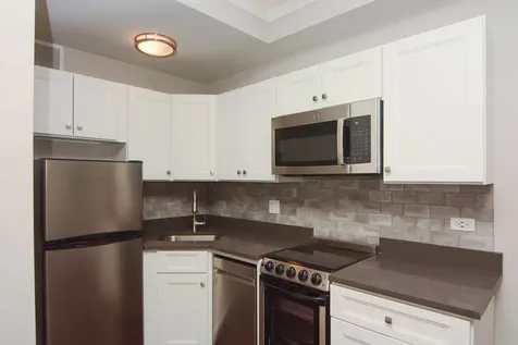 640 West Wrightwood Avenue Chicago IL 60614