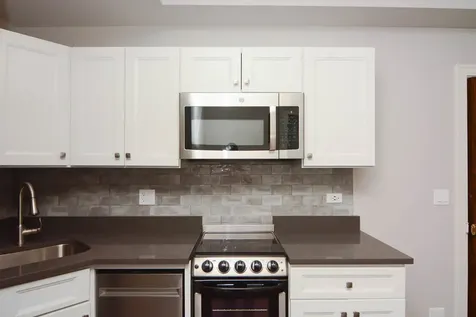 640 West Wrightwood Avenue Chicago IL 60614
